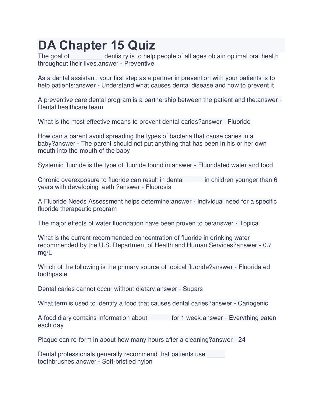 document-preview